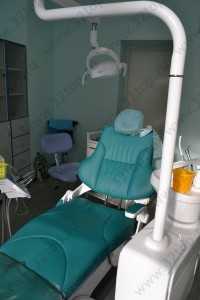 Многопрофильный медицинский центр ДОРОЖНАЯ КЛИНИЧЕСКАЯ ПОЛИКЛИНИКА м. Обводный канал