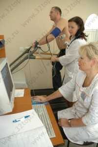 Многопрофильный медицинский центр ДОРОЖНАЯ КЛИНИЧЕСКАЯ ПОЛИКЛИНИКА м. Обводный канал