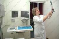 Многопрофильный медицинский центр ДОРОЖНАЯ КЛИНИЧЕСКАЯ ПОЛИКЛИНИКА м. Обводный канал