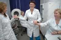 Многопрофильный медицинский центр ДОРОЖНАЯ КЛИНИЧЕСКАЯ ПОЛИКЛИНИКА м. Обводный канал