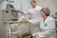 Многопрофильный медицинский центр ДОРОЖНАЯ КЛИНИЧЕСКАЯ ПОЛИКЛИНИКА м. Обводный канал