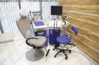 Многофункциональная клиника СЕМЬ ДОКТОРОВ м. Площадь Восстания