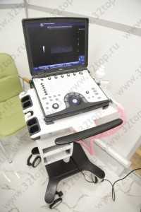 Многофункциональная клиника СЕМЬ ДОКТОРОВ м. Площадь Восстания