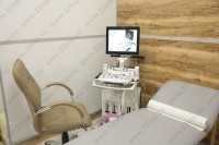 Многофункциональная клиника СЕМЬ ДОКТОРОВ м. Площадь Восстания