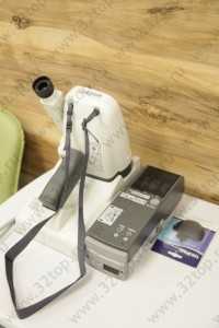 Многофункциональная клиника СЕМЬ ДОКТОРОВ м. Площадь Восстания