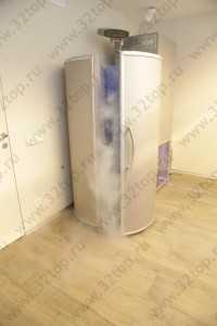 Многофункциональная клиника СЕМЬ ДОКТОРОВ м. Площадь Восстания