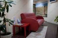 Клиника семейного здоровья и эстетической медицины АВРОРА м. Улица Дыбенко