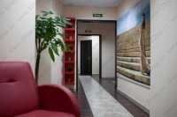 Клиника семейного здоровья и эстетической медицины АВРОРА м. Улица Дыбенко