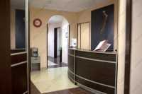 Клиника семейного здоровья и эстетической медицины АВРОРА м. Улица Дыбенко