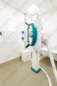 Стоматология ЭКО-БЕЗОПАСНОСТЬ м. Ладожская