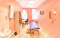 ЕВРОПЕЙСКИЙ ИНСТИТУТ ЗДОРОВЬЯ СЕМЬИ на Ленина