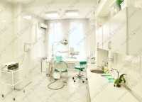 ЕВРОПЕЙСКИЙ ИНСТИТУТ ЗДОРОВЬЯ СЕМЬИ на Ленина