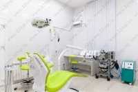 Медицинский центр АЛЬФА МЕДИКА м. Проспект Ветеранов