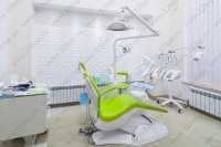 Медицинский центр АЛЬФА МЕДИКА м. Проспект Ветеранов