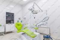 Медицинский центр АЛЬФА МЕДИКА м. Проспект Ветеранов