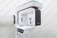 Медицинский центр АЛЬФА МЕДИКА м. Проспект Ветеранов