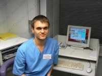 Сеть стоматологических клиник СТОМА м. Площадь Александра Невского