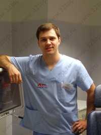 Сеть стоматологических клиник СТОМА м. Площадь Александра Невского