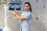 Сеть стоматологических клиник СТОМА м. Площадь Александра Невского