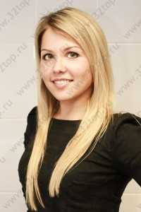 Сеть стоматологических клиник СТОМА м. Площадь Александра Невского