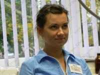 Сеть стоматологических клиник СТОМА м. Площадь Александра Невского