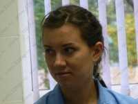 Сеть стоматологических клиник СТОМА м. Площадь Александра Невского