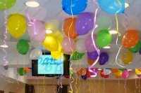 Сеть стоматологических клиник СТОМА м. Площадь Александра Невского