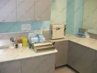 Сеть стоматологических клиник DS (ДС) м. Проспект Большевиков