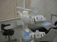 Сеть стоматологических клиник DS (ДС) м. Проспект Большевиков