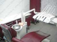 Сеть стоматологических клиник DS (ДС) м. Проспект Большевиков