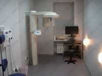 Сеть стоматологических клиник DS (ДС) м. Проспект Большевиков