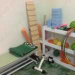 Медицинский центр XXI ВЕК (21 ВЕК) м. Озерки