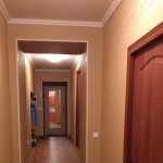 Медицинский центр XXI ВЕК (21 ВЕК) м. Озерки