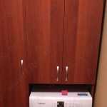 Медицинский центр XXI ВЕК (21 ВЕК) м. Озерки