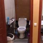 Медицинский центр XXI ВЕК (21 ВЕК) м. Озерки