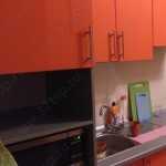 Медицинский центр XXI ВЕК (21 ВЕК) м. Озерки