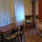 Медицинский центр XXI ВЕК (21 ВЕК) м. Озерки