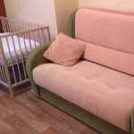 Медицинский центр XXI ВЕК (21 ВЕК) м. Озерки