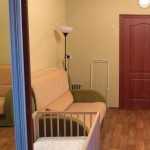 Медицинский центр XXI ВЕК (21 ВЕК) м. Озерки