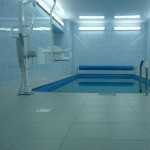 Медицинский центр XXI ВЕК (21 ВЕК) м. Озерки