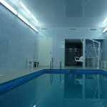 Медицинский центр XXI ВЕК (21 ВЕК) м. Озерки