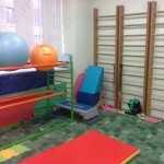 Медицинский центр XXI ВЕК (21 ВЕК) м. Озерки