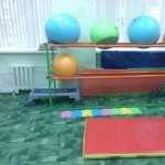 Медицинский центр XXI ВЕК (21 ВЕК) м. Озерки