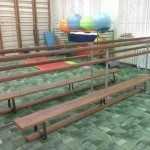 Медицинский центр XXI ВЕК (21 ВЕК) м. Озерки