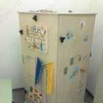 Медицинский центр XXI ВЕК (21 ВЕК) м. Озерки