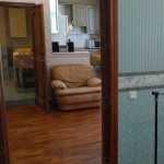 Медицинский центр XXI ВЕК (21 ВЕК) м. Озерки