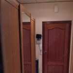 Медицинский центр XXI ВЕК (21 ВЕК) м. Озерки