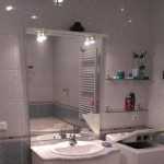 Медицинский центр XXI ВЕК (21 ВЕК) м. Озерки