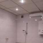 Медицинский центр XXI ВЕК (21 ВЕК) м. Озерки