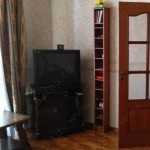 Медицинский центр XXI ВЕК (21 ВЕК) м. Озерки